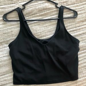 Lululemon Align Tank